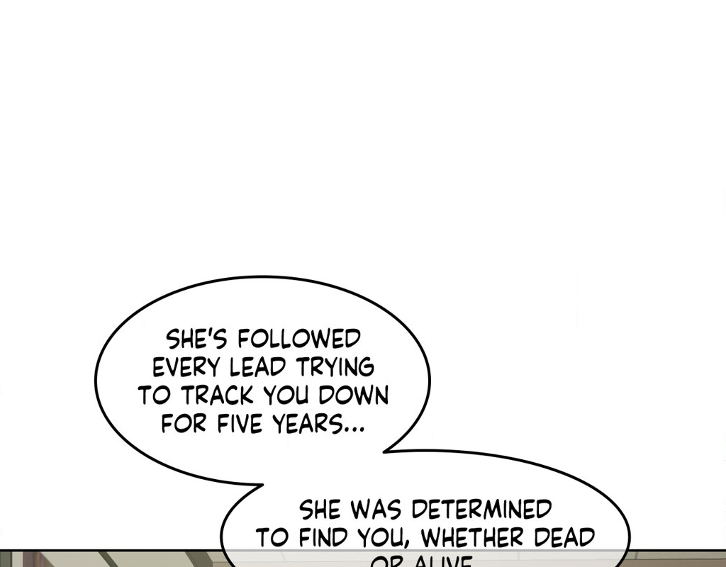 Wife for 1000 Days chapter 80 page 151