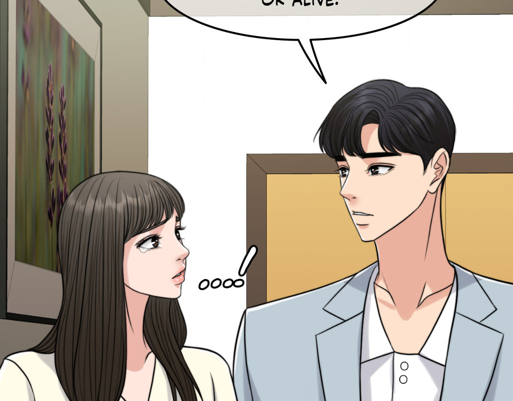 Wife for 1000 Days chapter 80 page 152