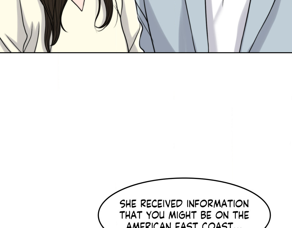 Wife for 1000 Days chapter 80 page 153