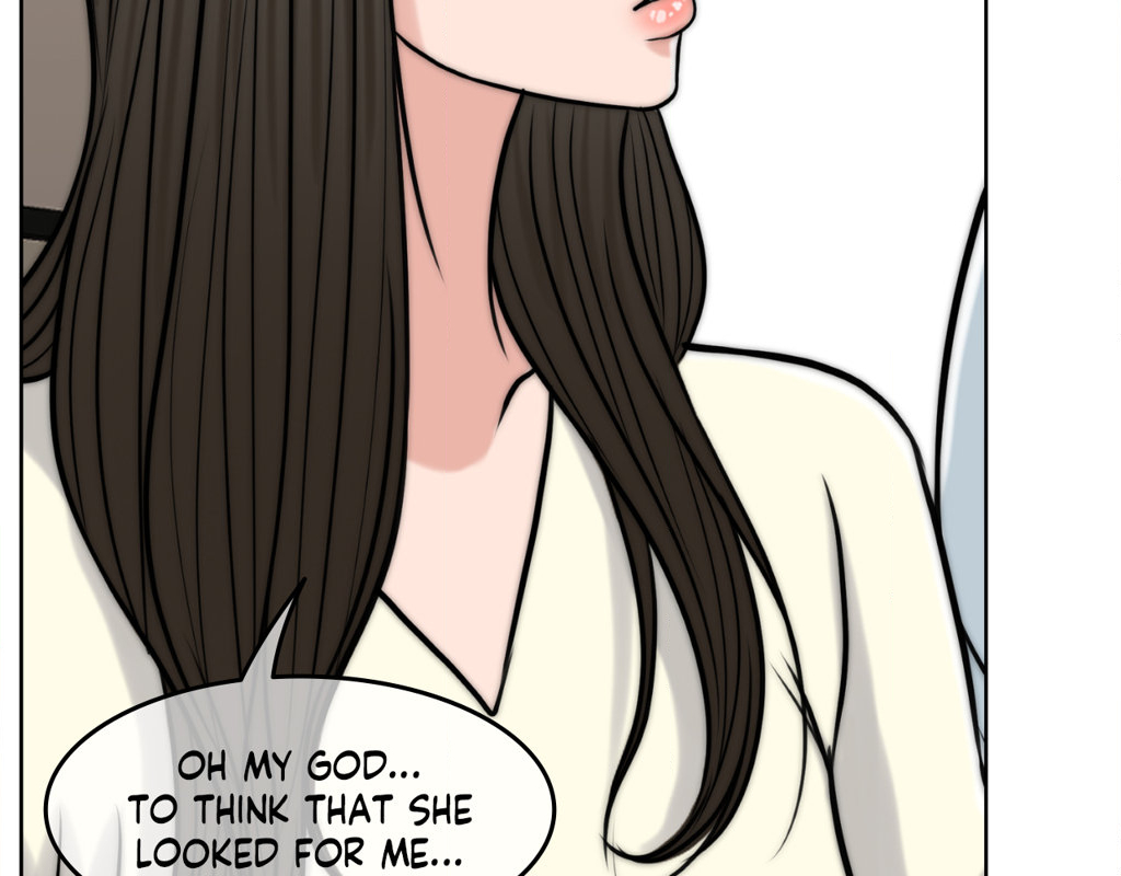Wife for 1000 Days chapter 80 page 155