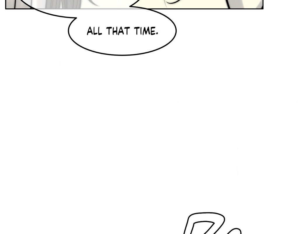 Wife for 1000 Days chapter 80 page 156