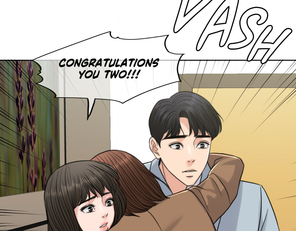Wife for 1000 Days chapter 80 page 157