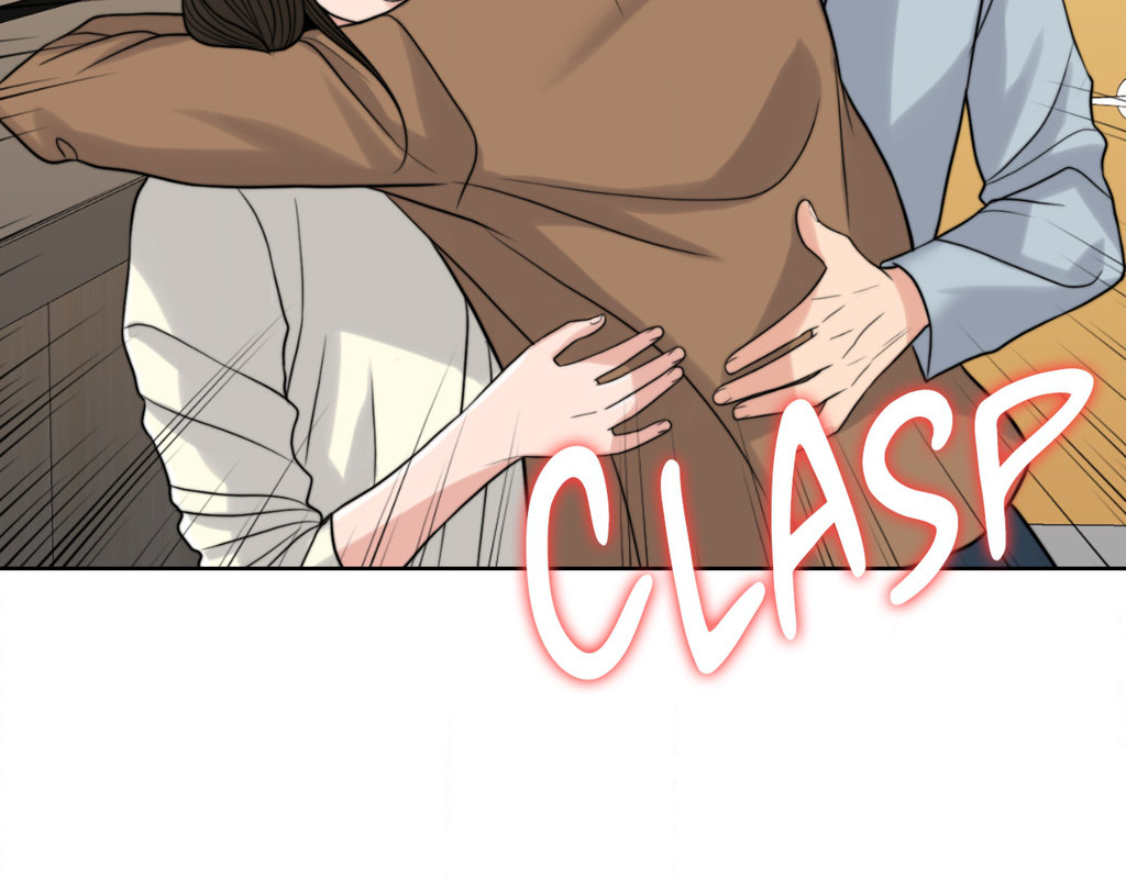 Wife for 1000 Days chapter 80 page 158