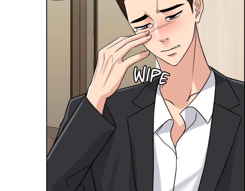 Wife for 1000 Days chapter 80 page 160