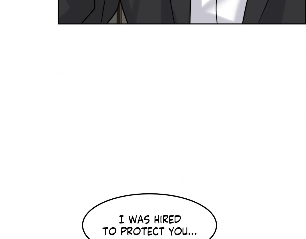 Wife for 1000 Days chapter 80 page 161