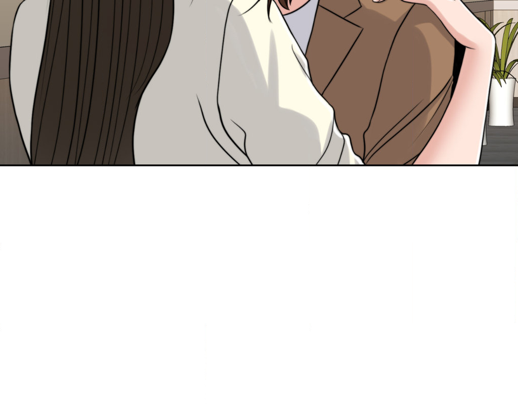 Wife for 1000 Days chapter 80 page 163