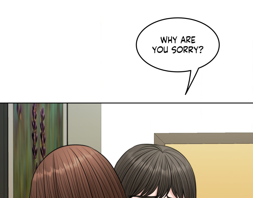 Wife for 1000 Days chapter 80 page 164