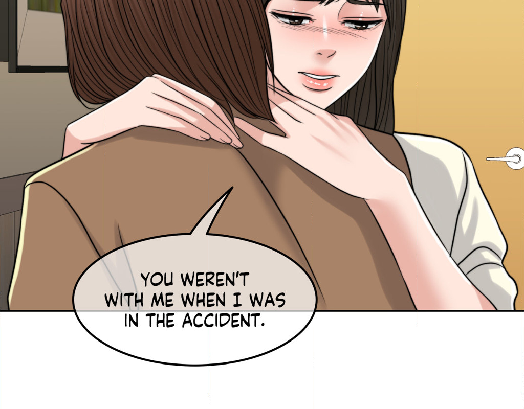 Wife for 1000 Days chapter 80 page 165