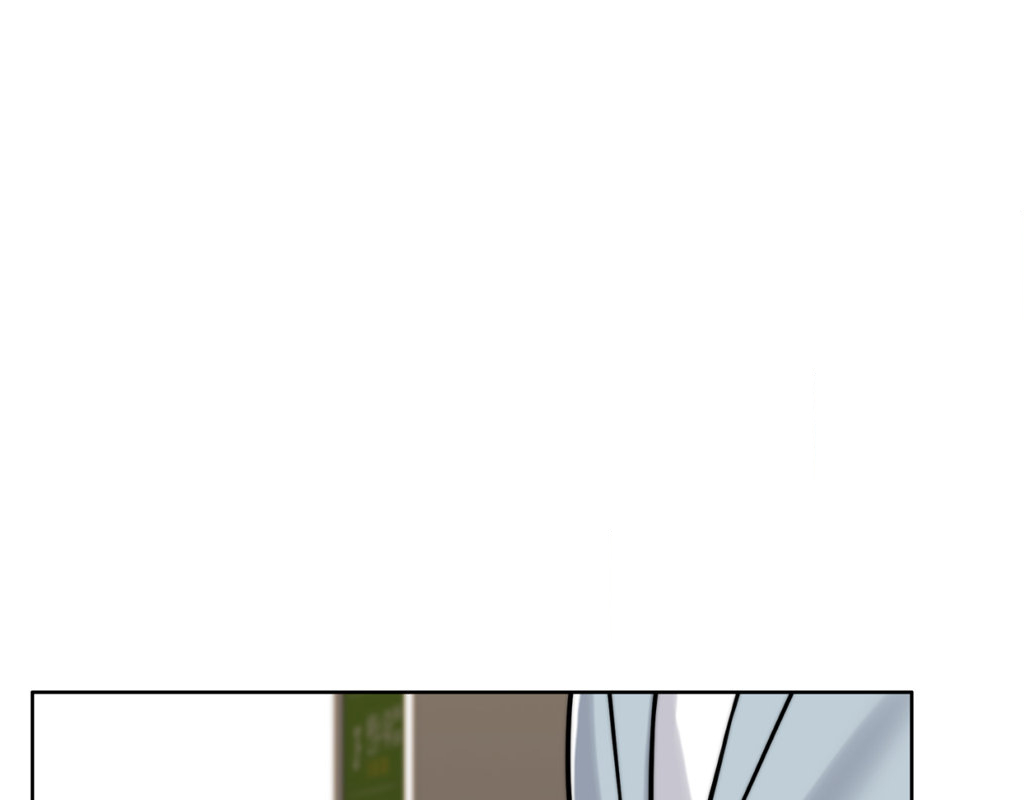 Wife for 1000 Days chapter 80 page 166