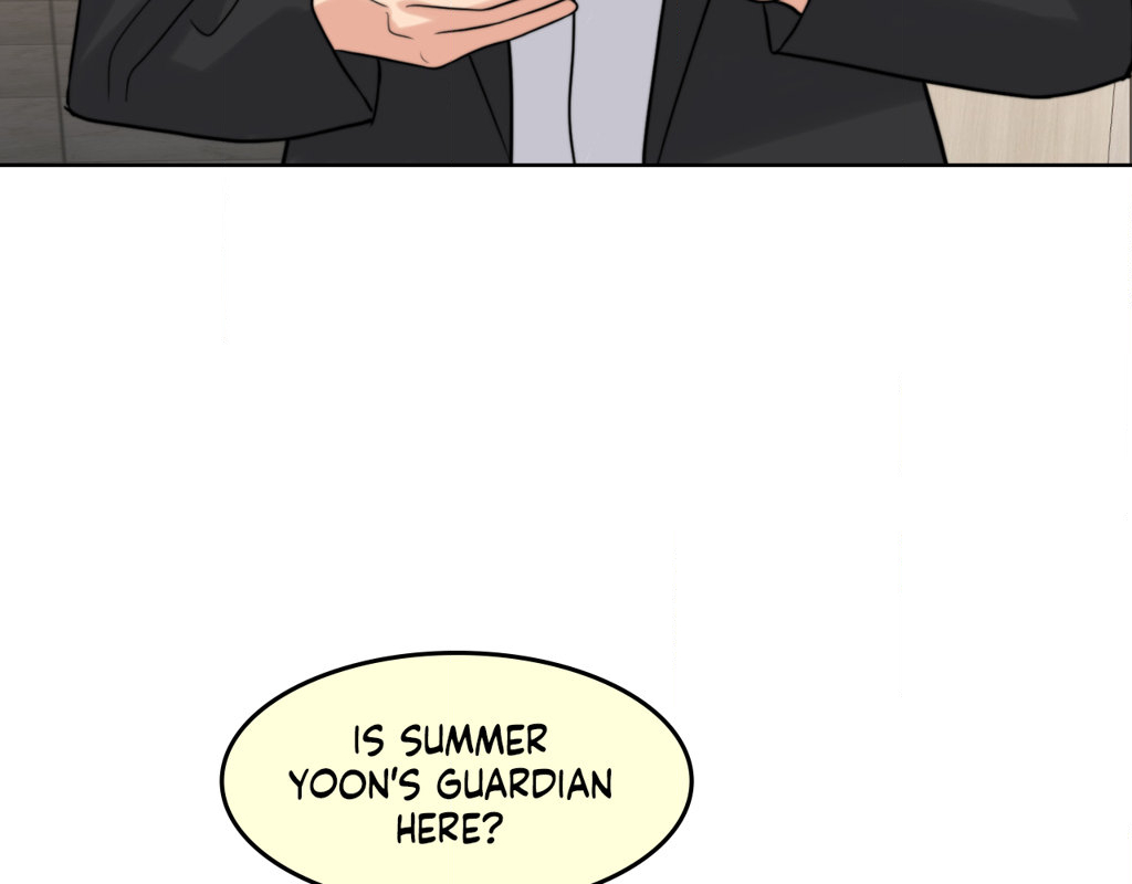 Wife for 1000 Days chapter 80 page 173