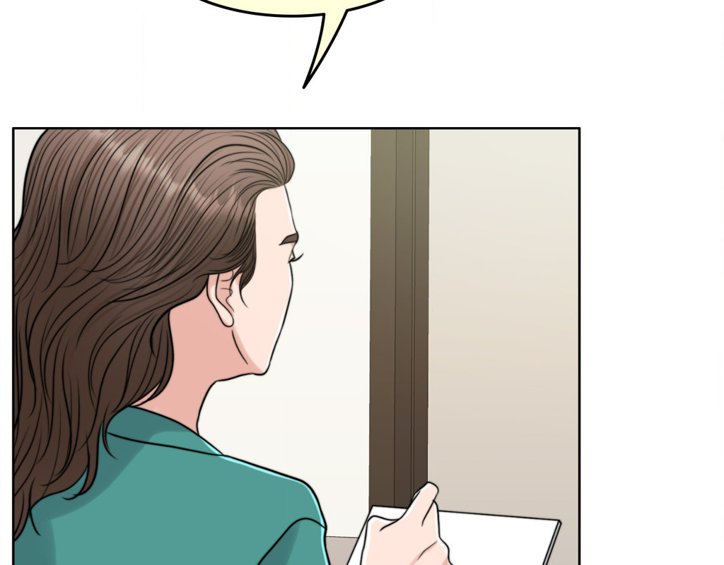 Wife for 1000 Days chapter 80 page 174
