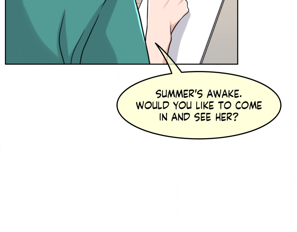 Wife for 1000 Days chapter 80 page 175