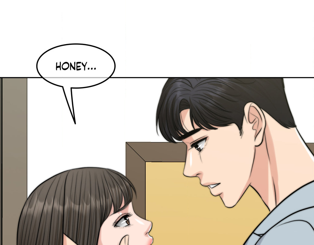 Wife for 1000 Days chapter 80 page 176