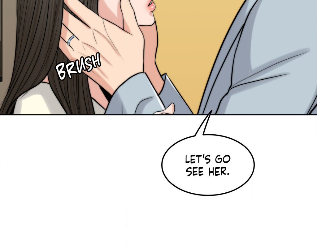 Wife for 1000 Days chapter 80 page 177