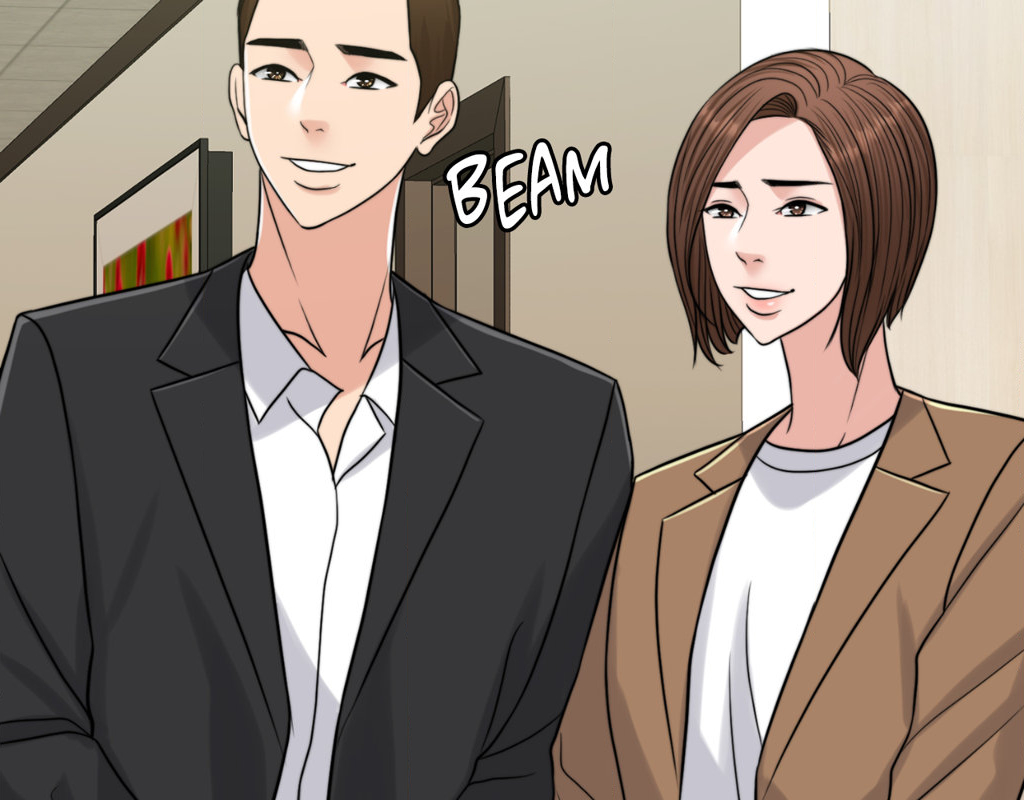Wife for 1000 Days chapter 80 page 182