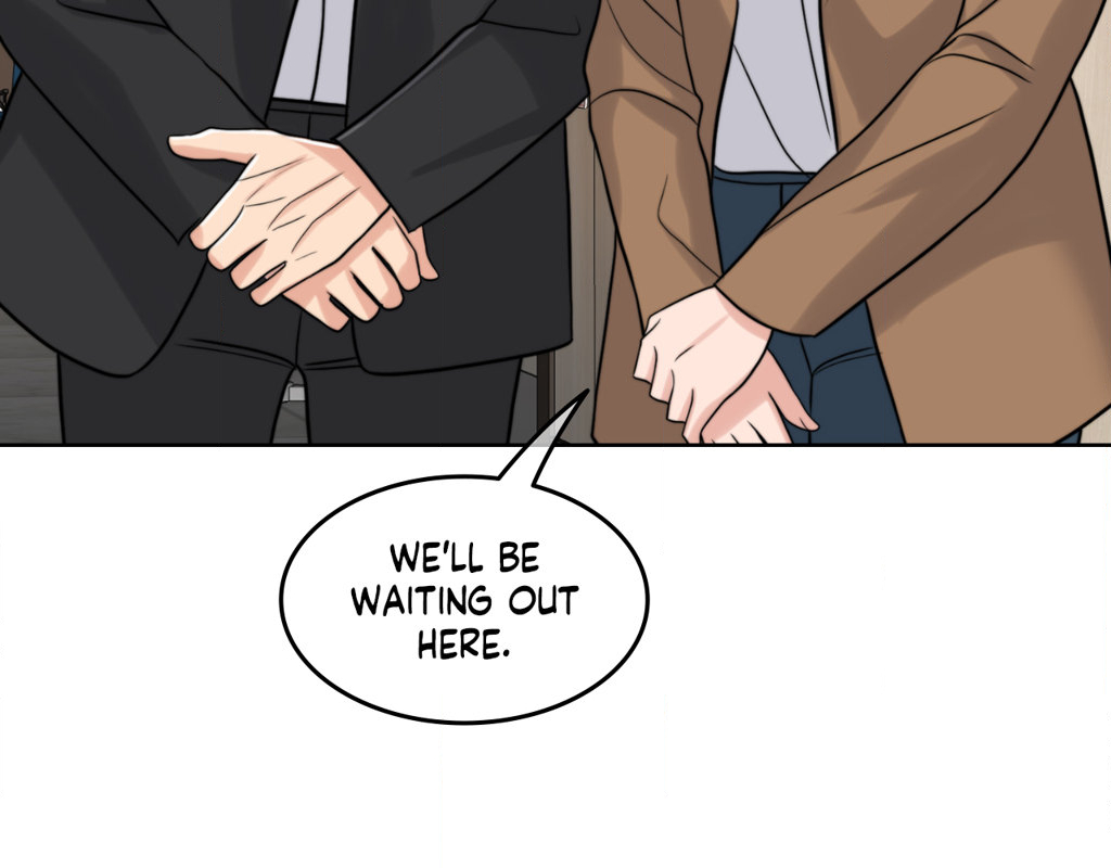 Wife for 1000 Days chapter 80 page 183