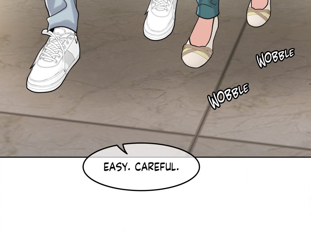 Wife for 1000 Days chapter 80 page 185