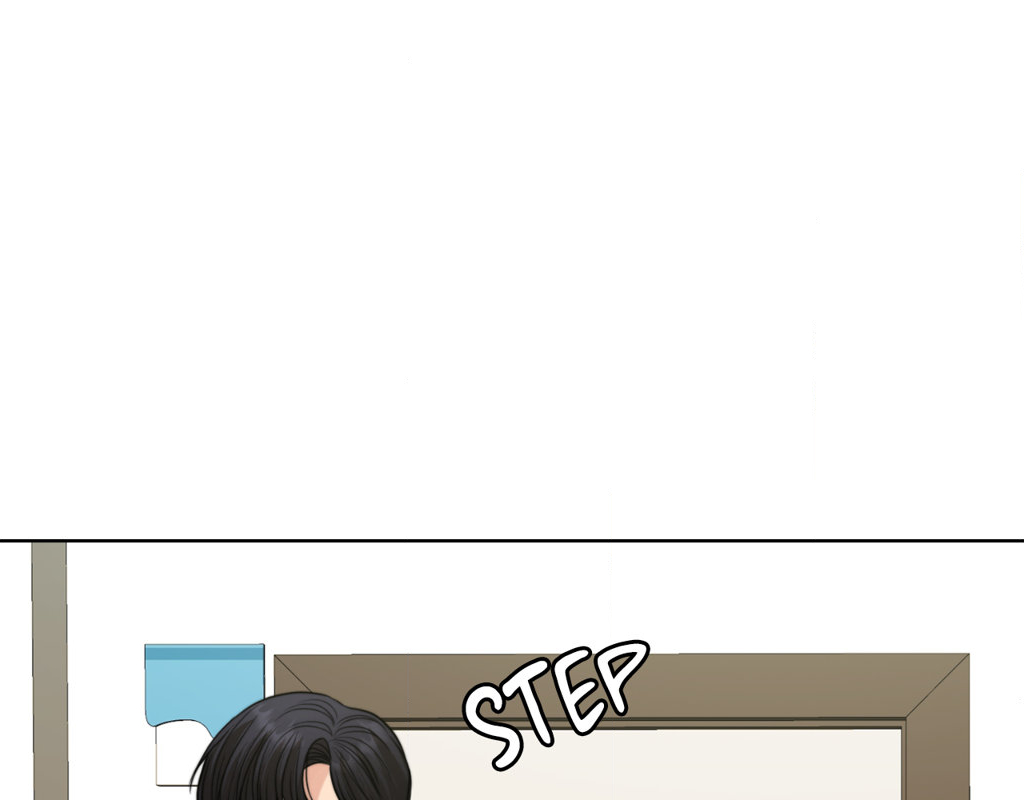 Wife for 1000 Days chapter 80 page 186