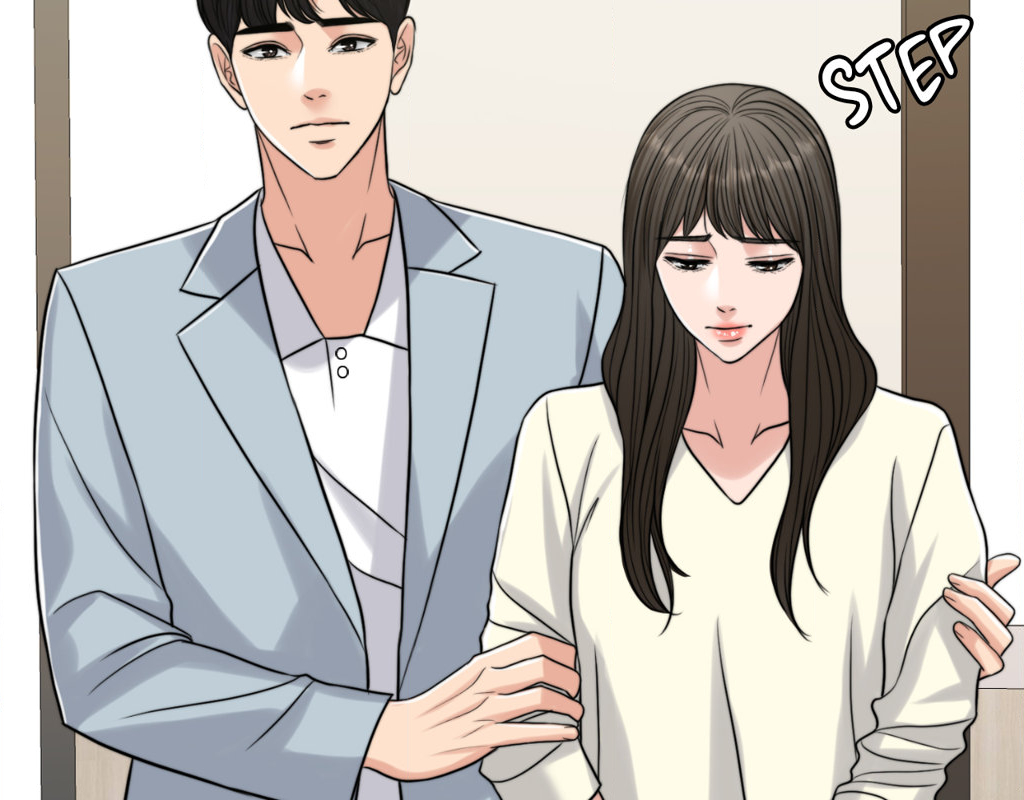 Wife for 1000 Days chapter 80 page 187