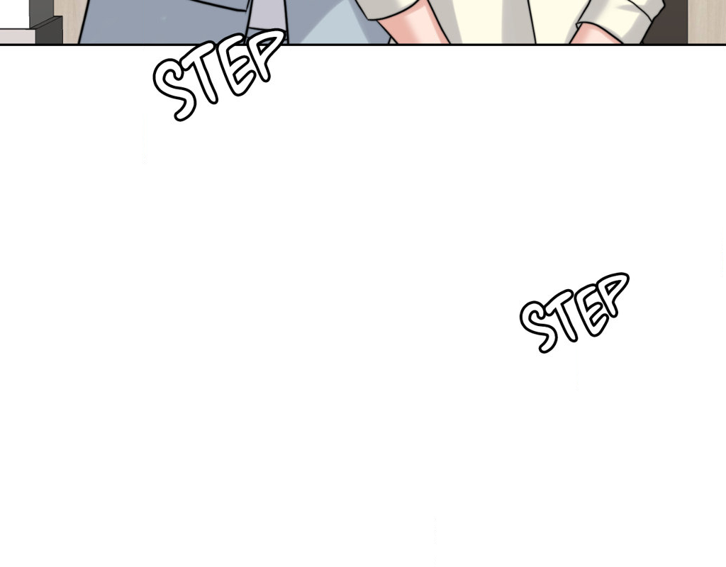 Wife for 1000 Days chapter 80 page 188