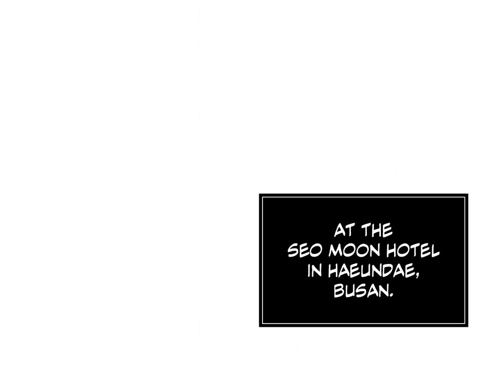Wife for 1000 Days chapter 80 page 191