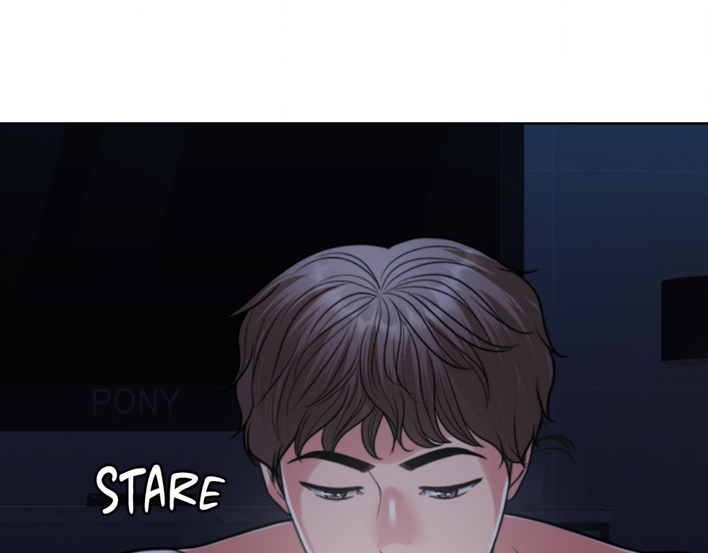 Wife for 1000 Days chapter 80 page 196