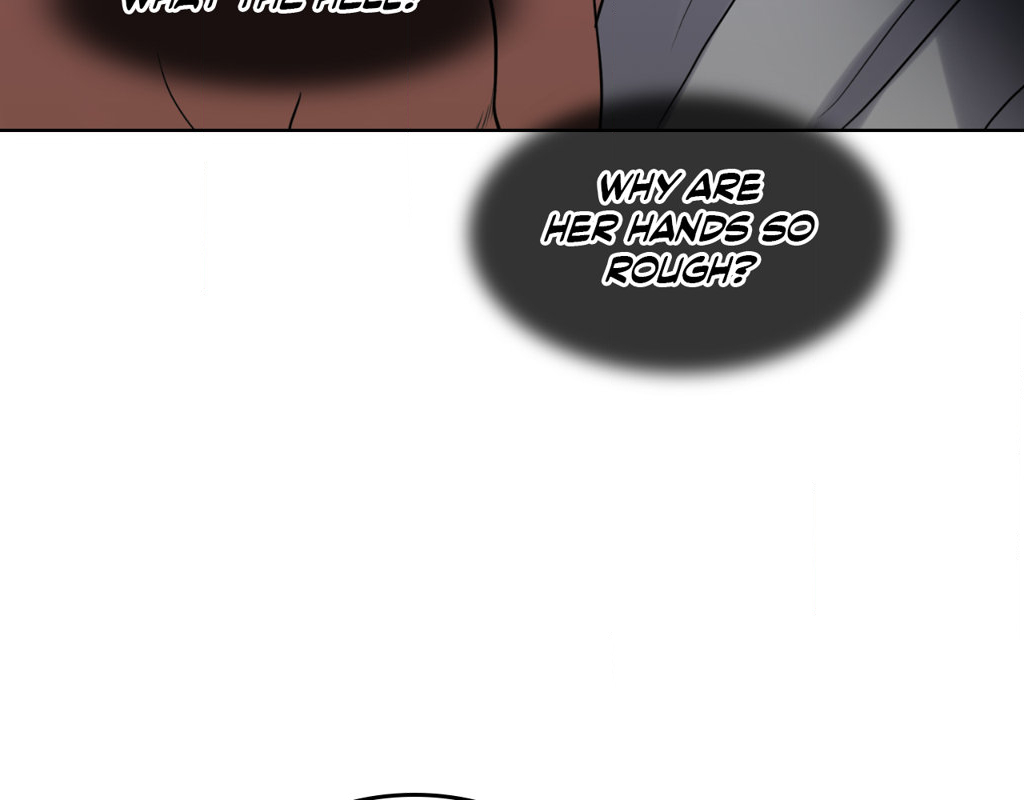Wife for 1000 Days chapter 80 page 202
