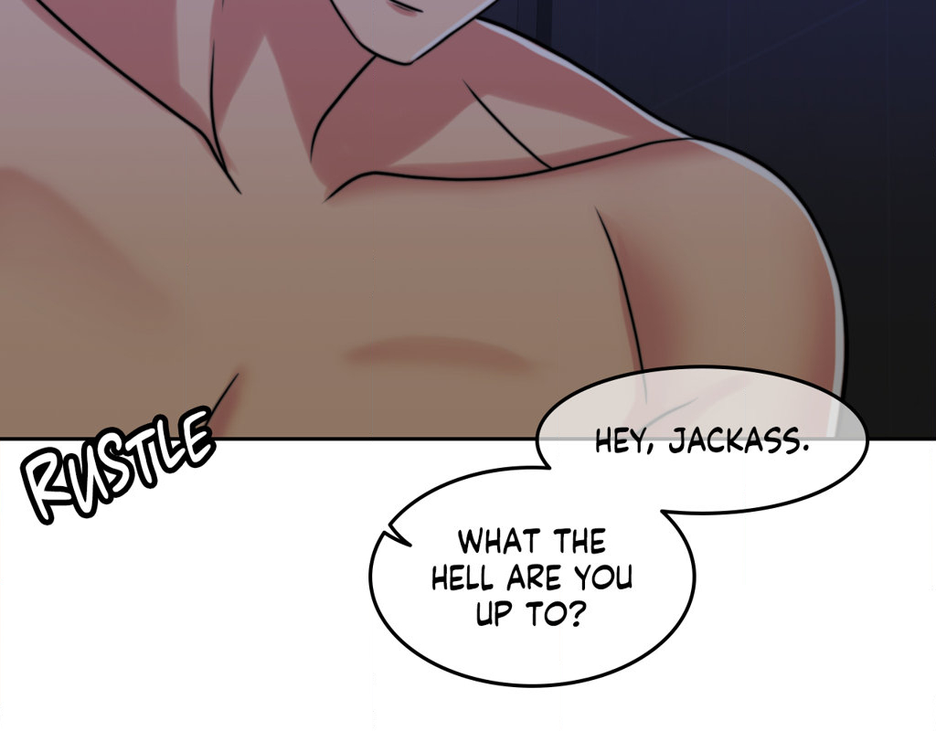 Wife for 1000 Days chapter 80 page 206