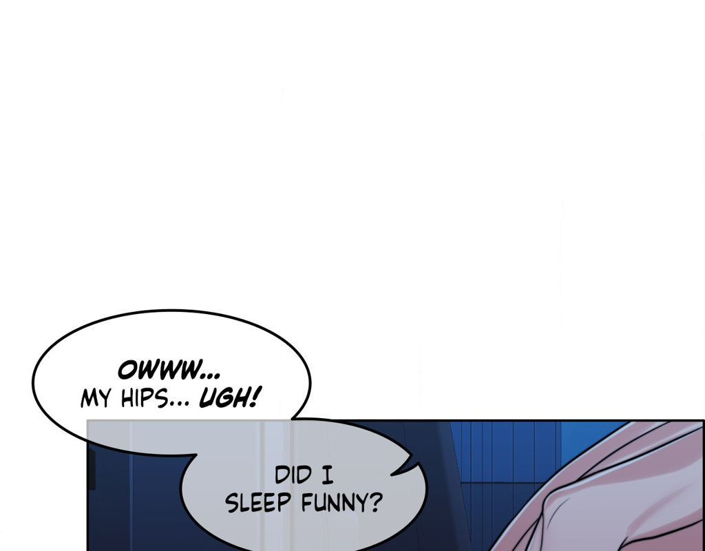 Wife for 1000 Days chapter 80 page 207