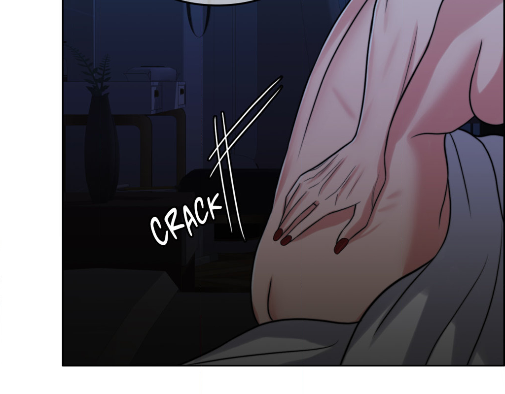 Wife for 1000 Days chapter 80 page 208