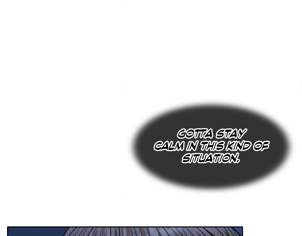 Wife for 1000 Days chapter 80 page 209