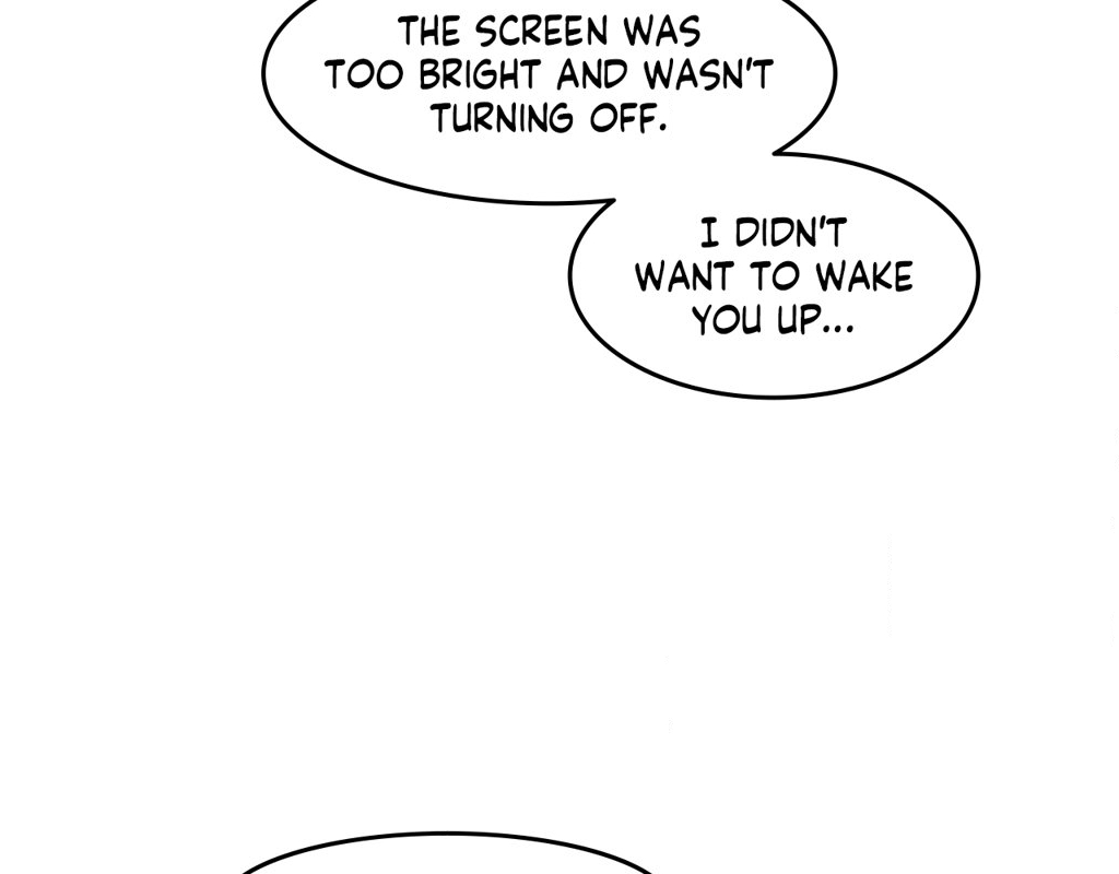 Wife for 1000 Days chapter 80 page 211