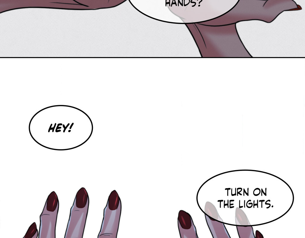 Wife for 1000 Days chapter 80 page 213
