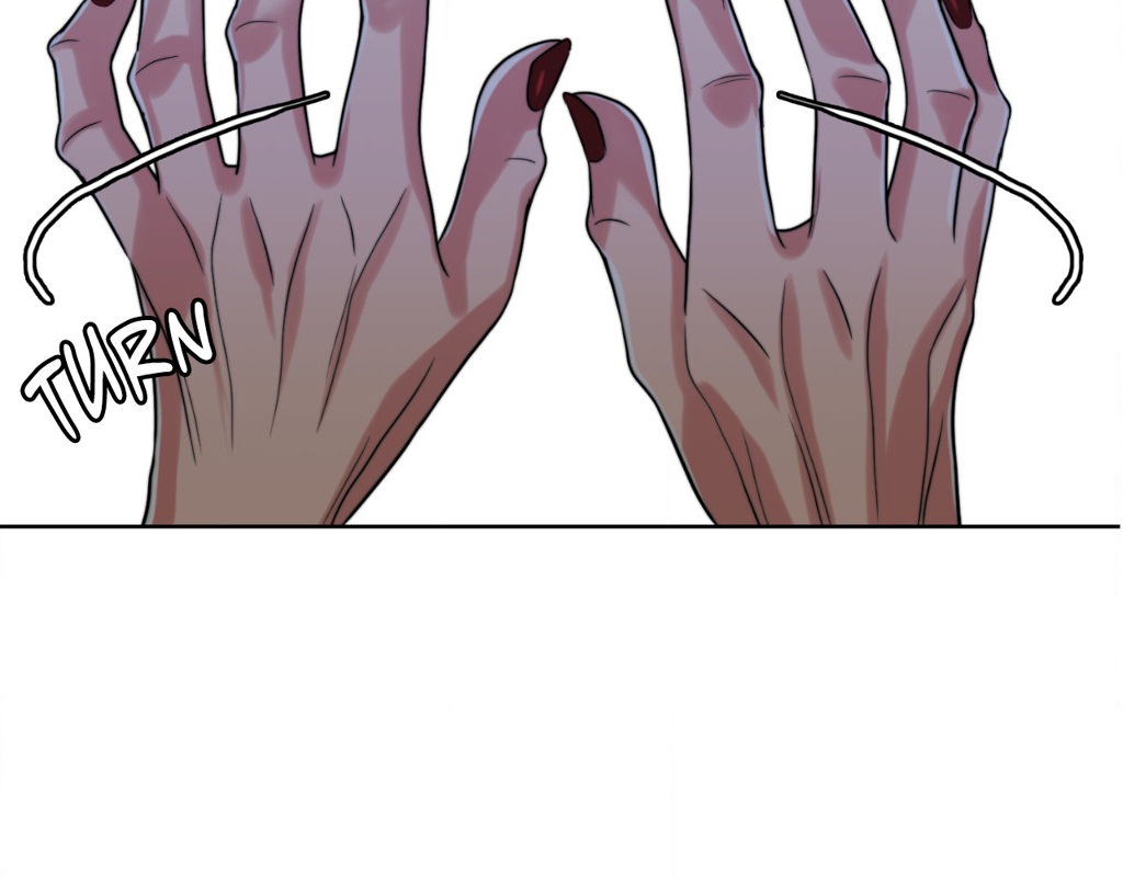Wife for 1000 Days chapter 80 page 214