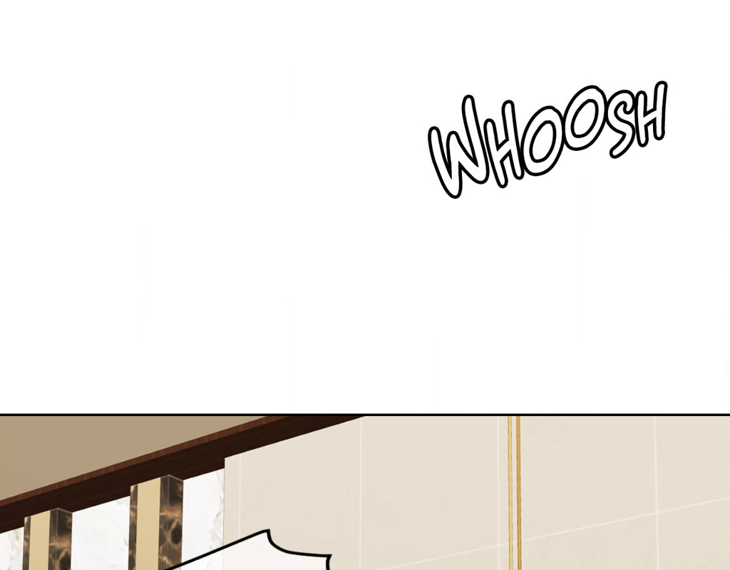Wife for 1000 Days chapter 80 page 215