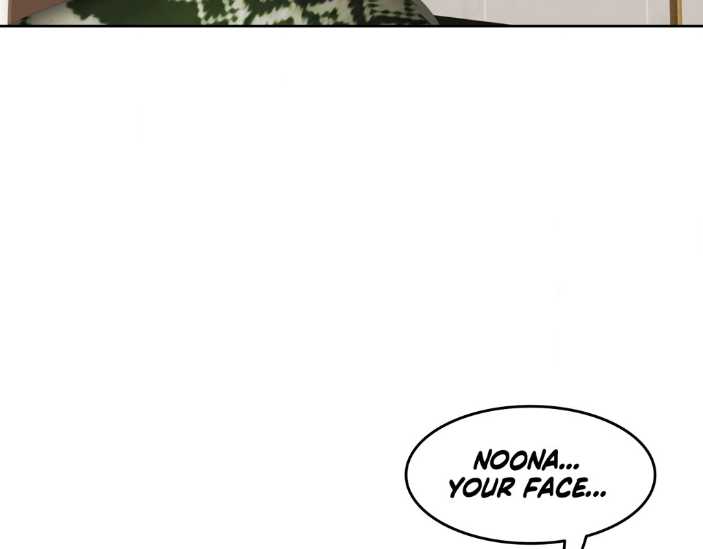 Wife for 1000 Days chapter 80 page 217