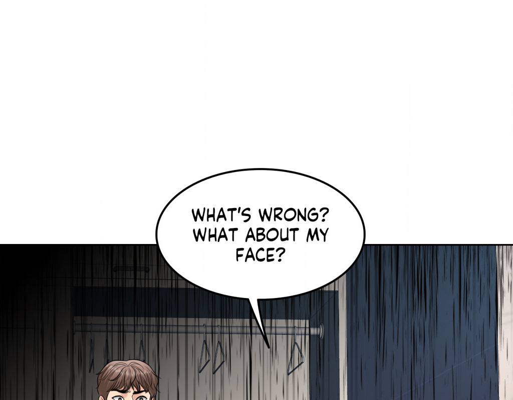 Wife for 1000 Days chapter 80 page 220