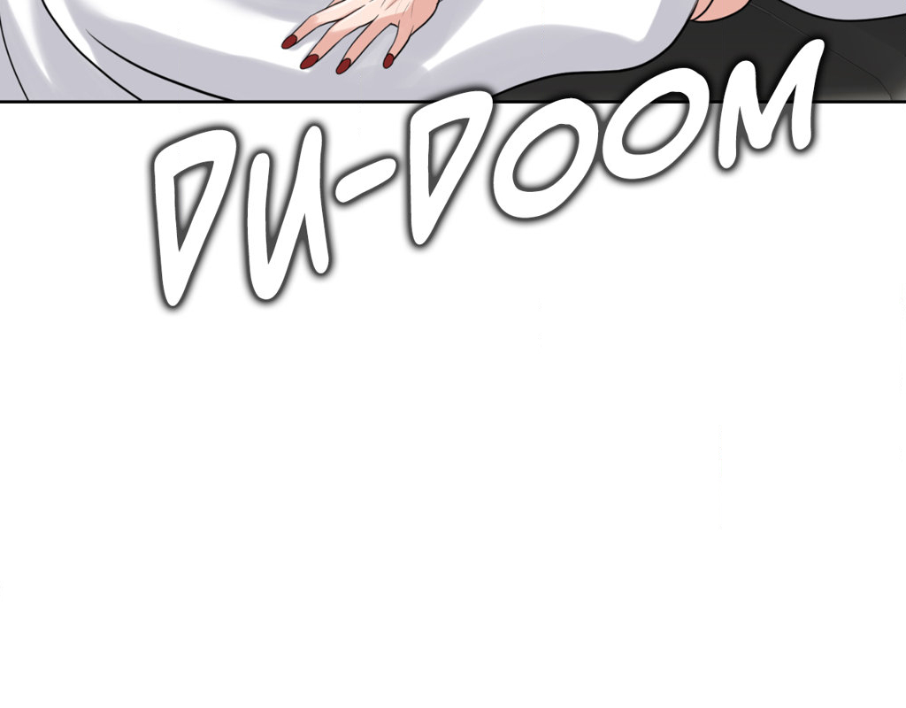 Wife for 1000 Days chapter 80 page 222