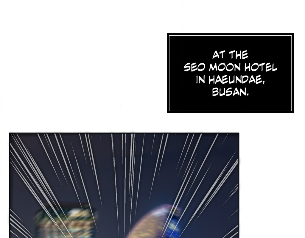 Wife for 1000 Days chapter 81 page 3