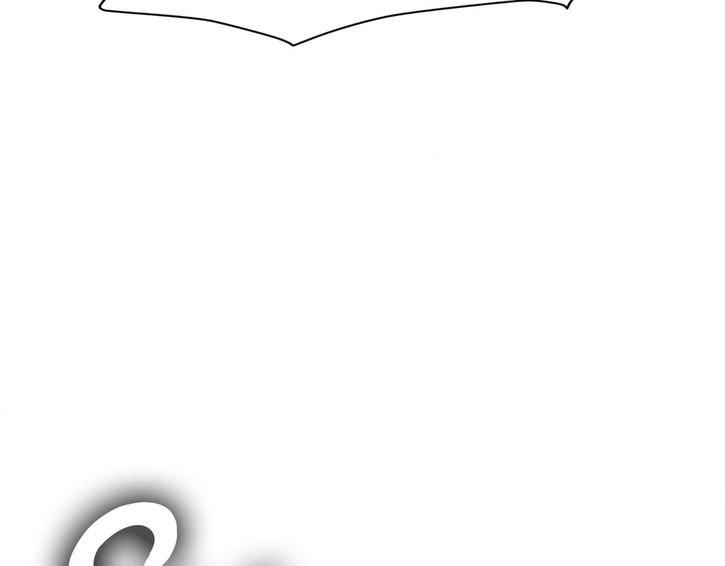 Wife for 1000 Days chapter 81 page 5
