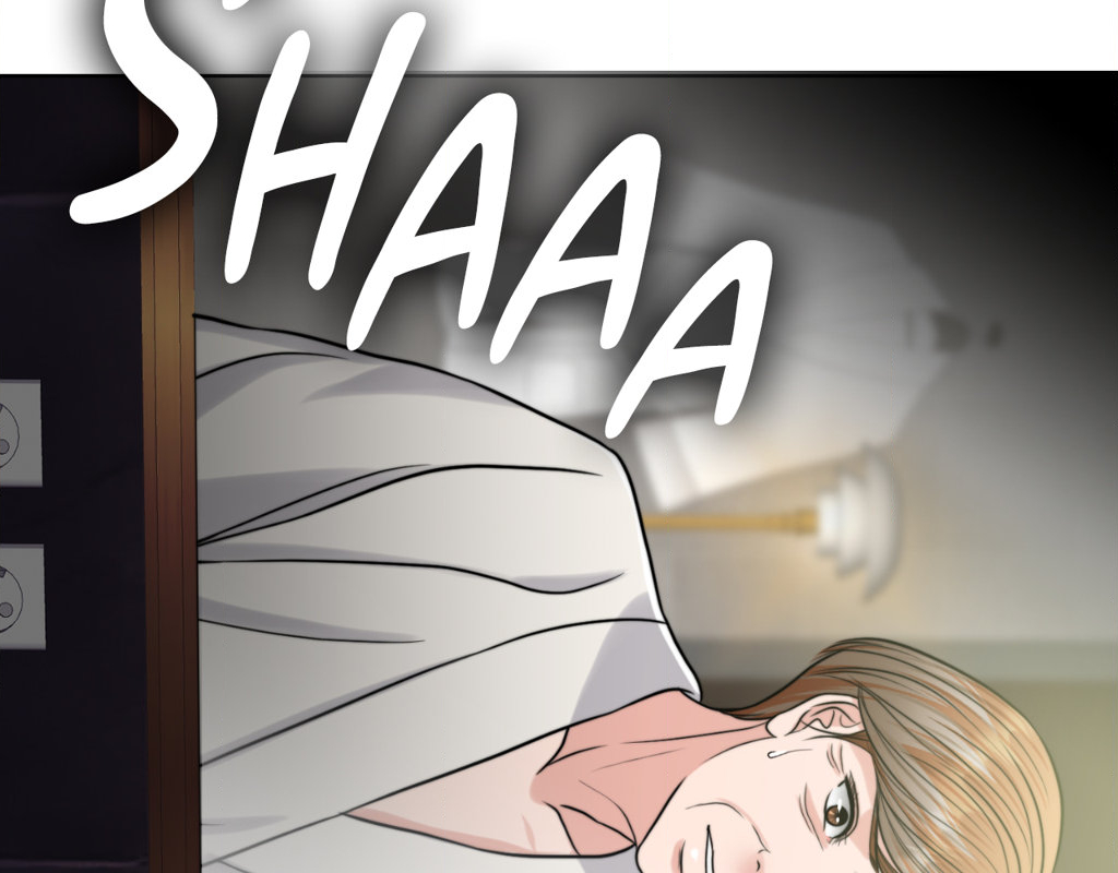 Wife for 1000 Days chapter 81 page 6