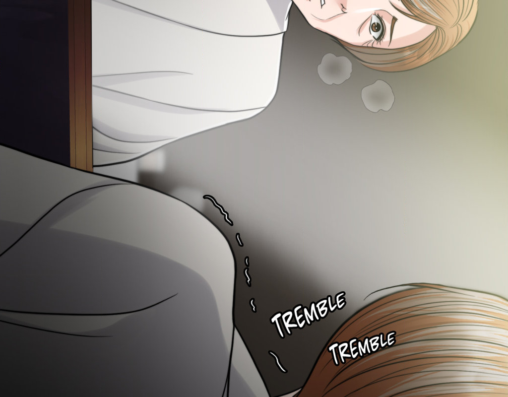 Wife for 1000 Days chapter 81 page 7