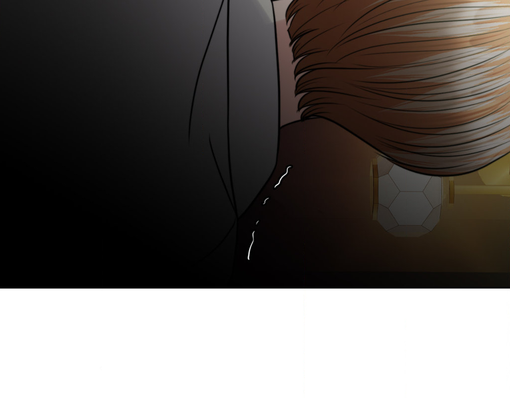 Wife for 1000 Days chapter 81 page 8