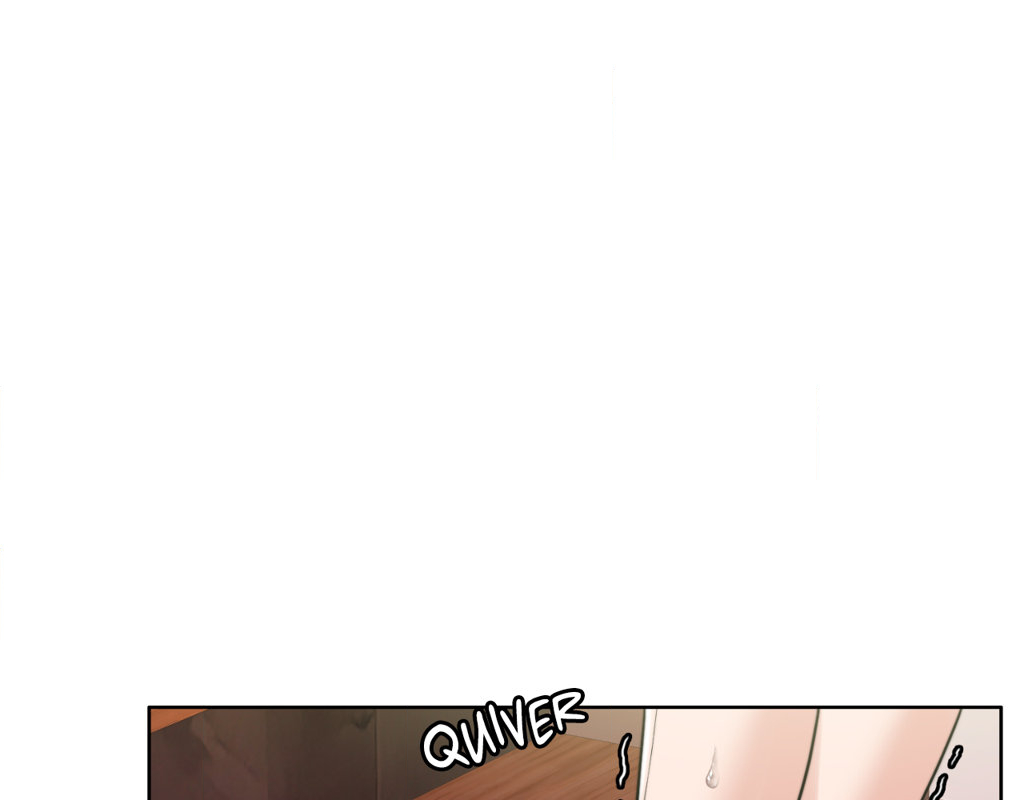 Wife for 1000 Days chapter 81 page 9