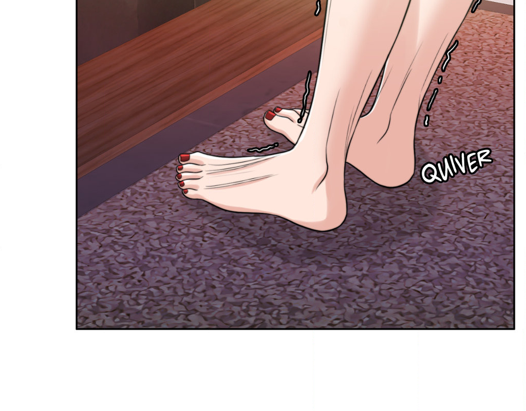 Wife for 1000 Days chapter 81 page 10