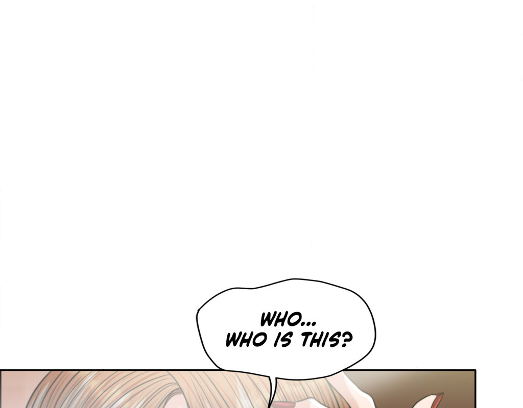 Wife for 1000 Days chapter 81 page 11