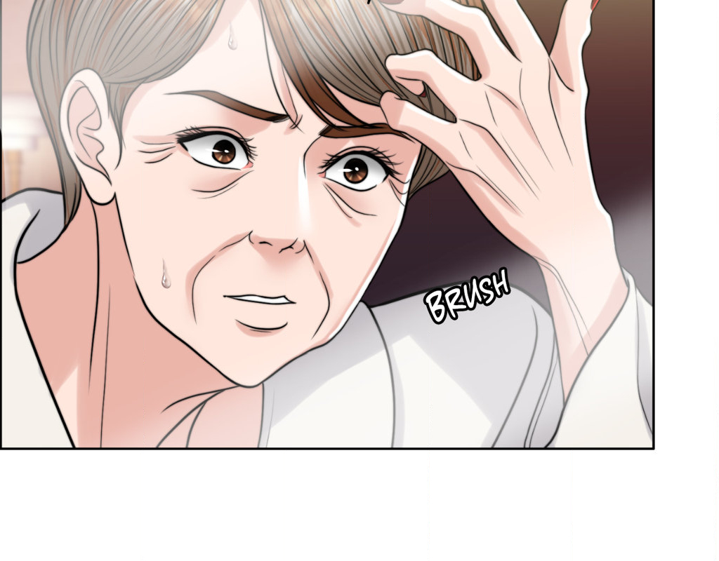 Wife for 1000 Days chapter 81 page 12