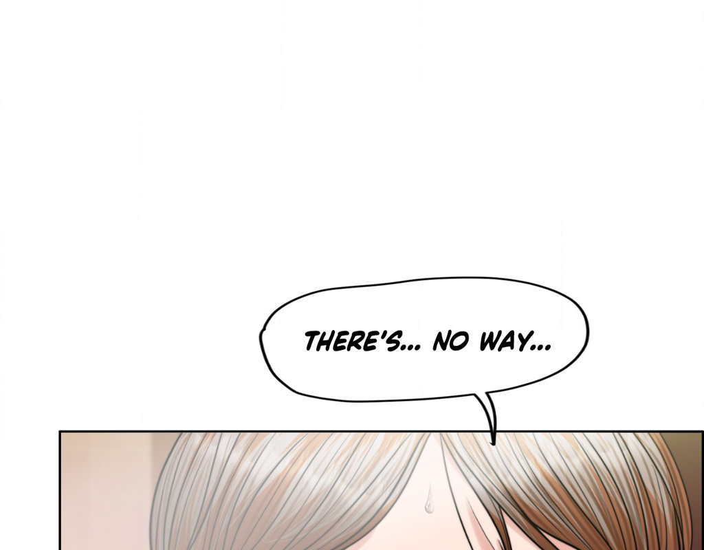 Wife for 1000 Days chapter 81 page 13