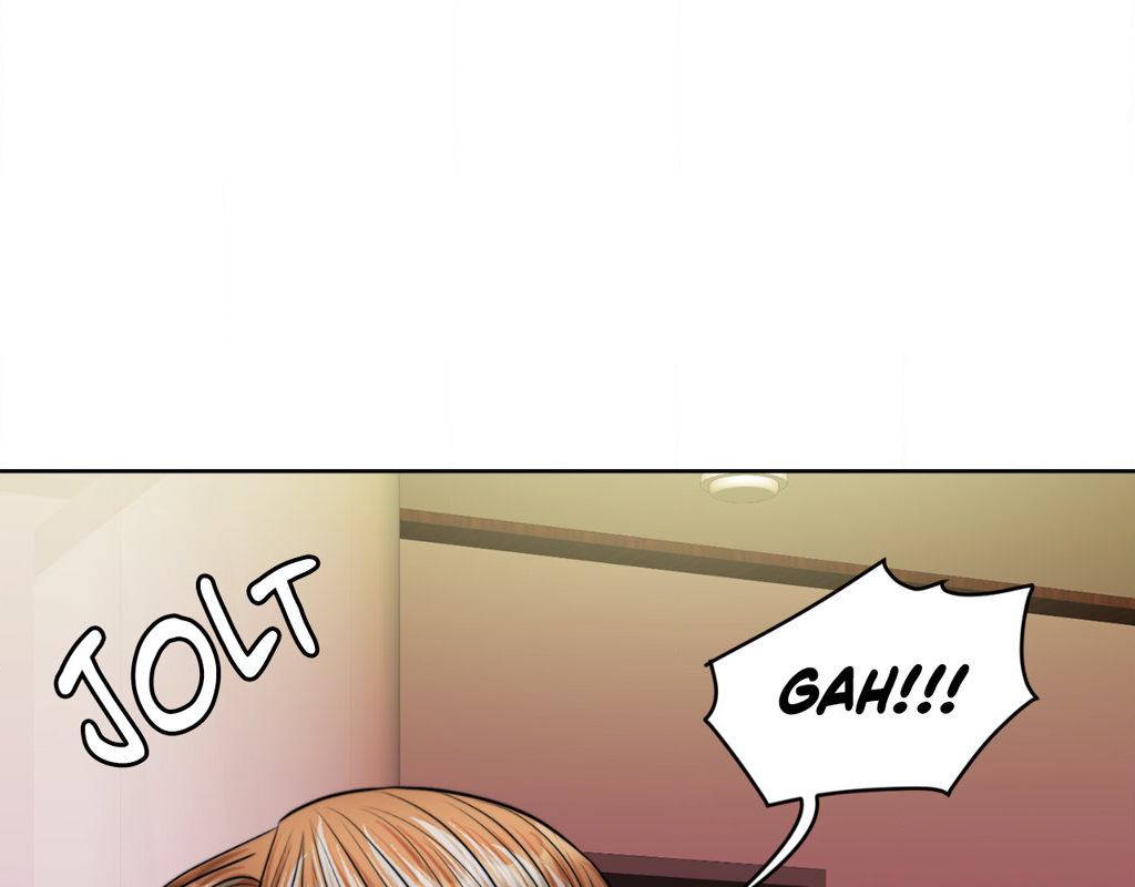 Wife for 1000 Days chapter 81 page 15
