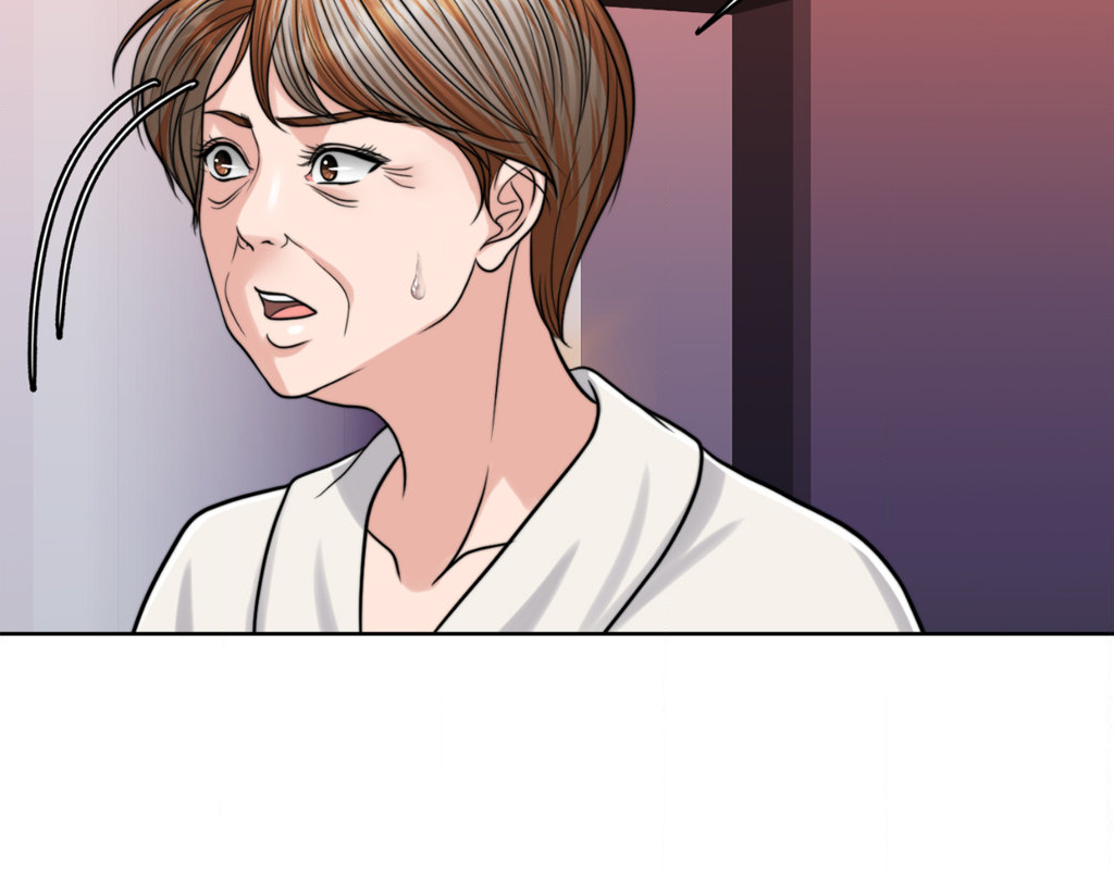 Wife for 1000 Days chapter 81 page 16
